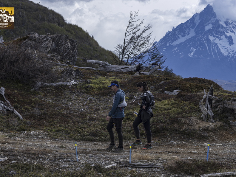 Foto: Patricia Ainol