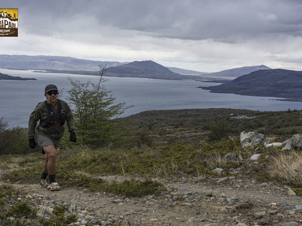 Foto: Patricia Ainol