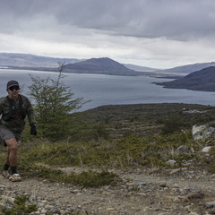 Foto: Patricia Ainol