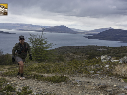 Foto: Patricia Ainol