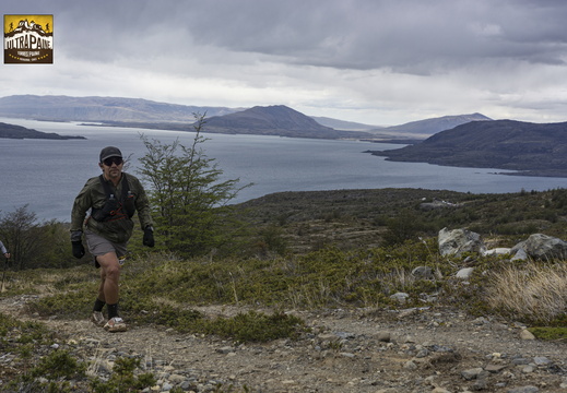 Foto: Patricia Ainol