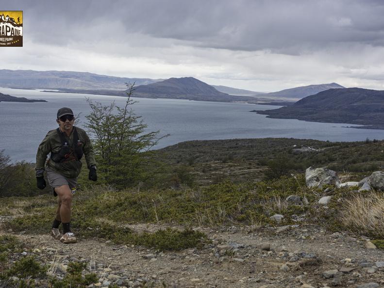 Foto: Patricia Ainol