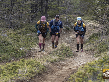 Foto: Patricia Ainol