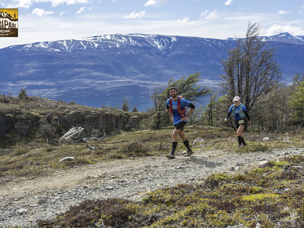 Foto: Patricia Ainol