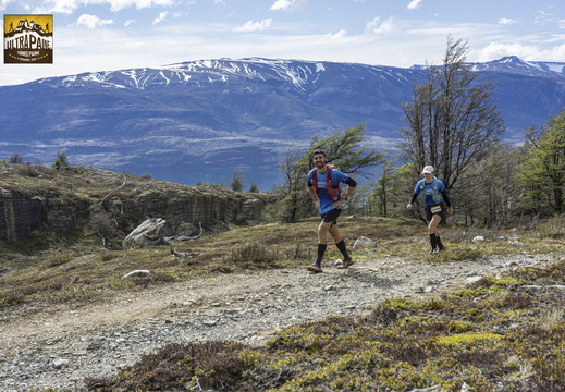 Foto: Patricia Ainol