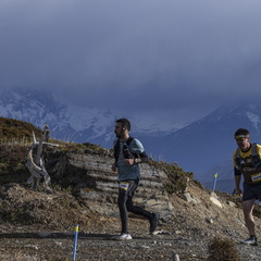 Foto: Patricia Ainol