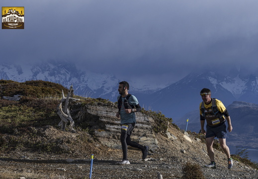 Foto: Patricia Ainol