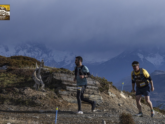 Foto: Patricia Ainol