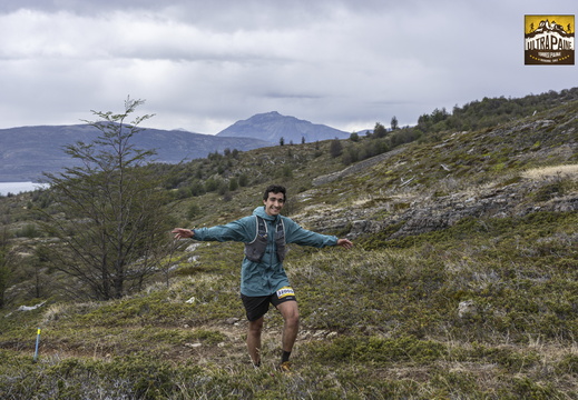 Foto: Patricia Ainol