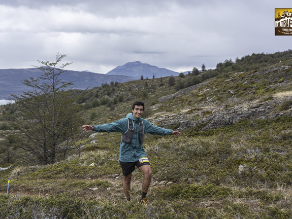 Foto: Patricia Ainol