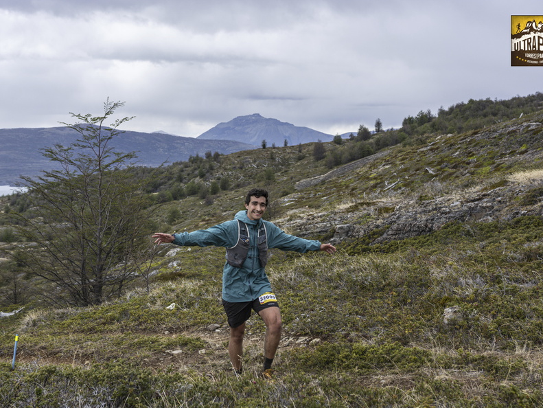 Foto: Patricia Ainol