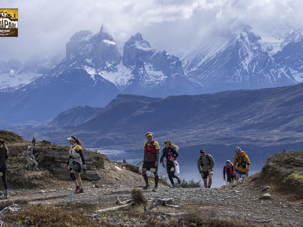 Foto: Patricia Ainol