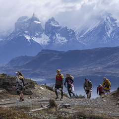 Foto: Patricia Ainol