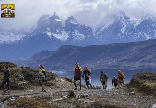 Foto: Patricia Ainol