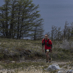 Foto: Patricia Ainol