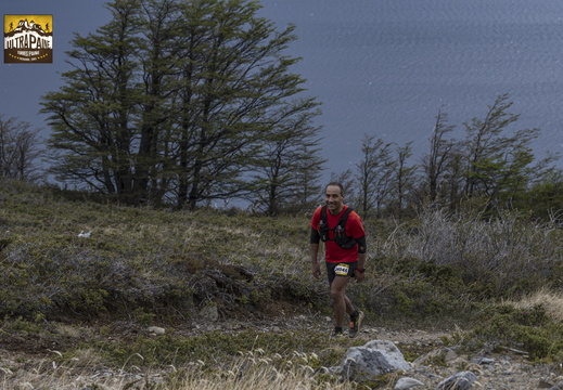 Foto: Patricia Ainol