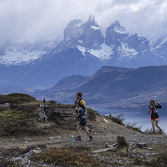 Foto: Patricia Ainol