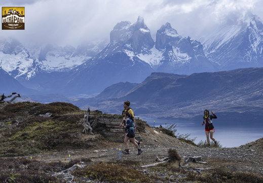 Foto: Patricia Ainol