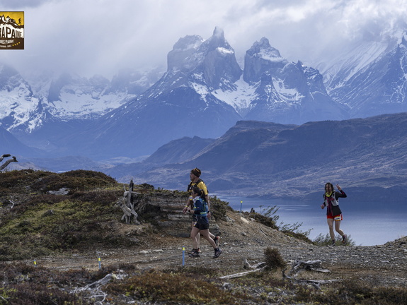 Foto: Patricia Ainol