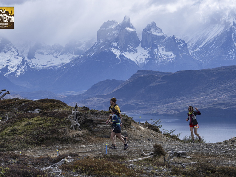 Foto: Patricia Ainol