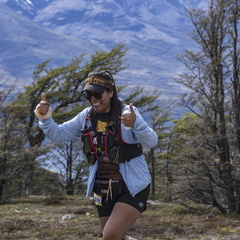 Foto: Patricia Ainol