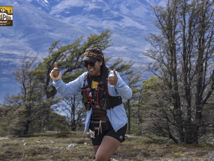 Foto: Patricia Ainol