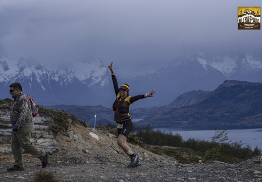 Foto: Patricia Ainol