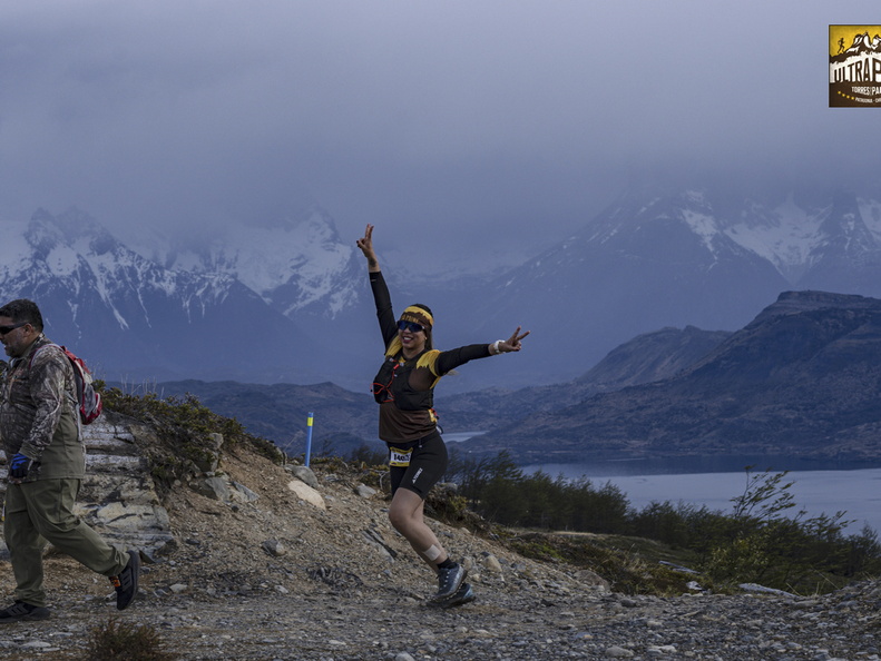 Foto: Patricia Ainol