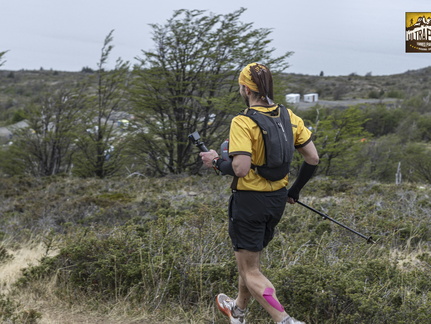 Foto: Patricia Ainol