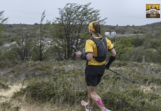 Foto: Patricia Ainol