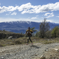 Foto: Patricia Ainol