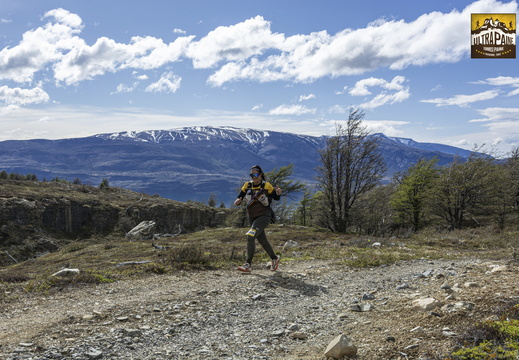 Foto: Patricia Ainol