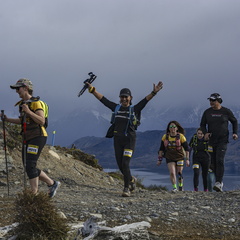 Foto: Patricia Ainol