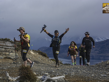 Foto: Patricia Ainol