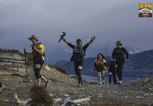 Foto: Patricia Ainol