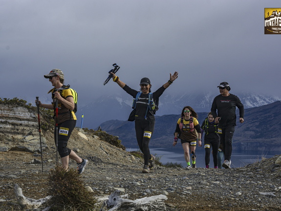 Foto: Patricia Ainol