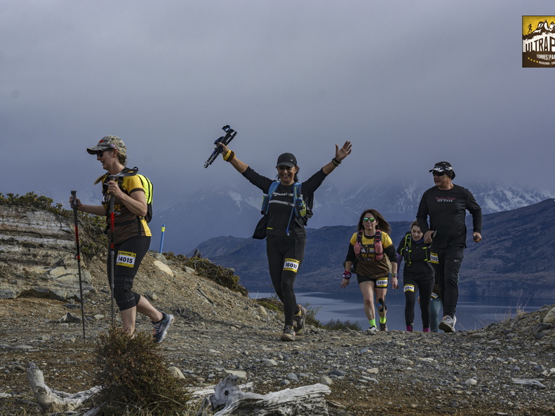 Foto: Patricia Ainol