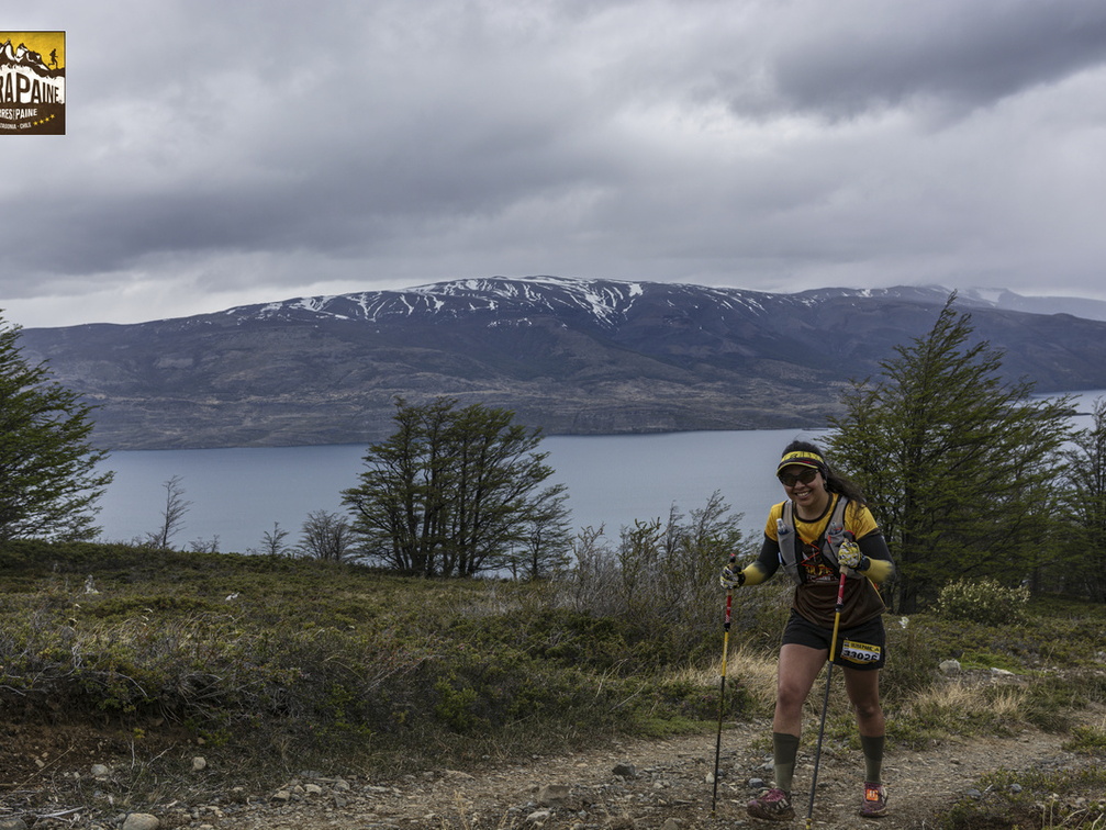 Foto: Patricia Ainol