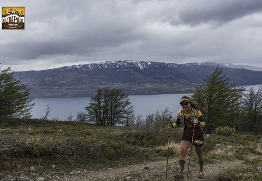 Foto: Patricia Ainol