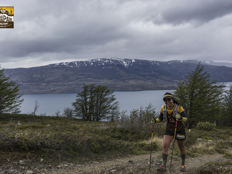 Foto: Patricia Ainol