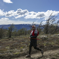 Foto: Patricia Ainol