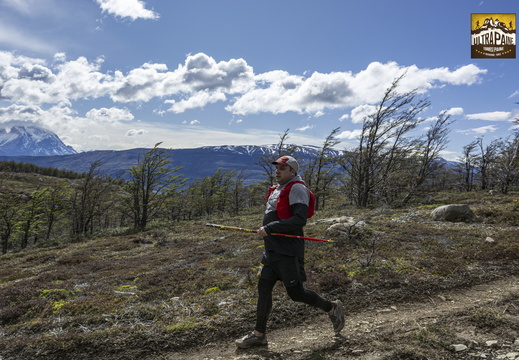 Foto: Patricia Ainol