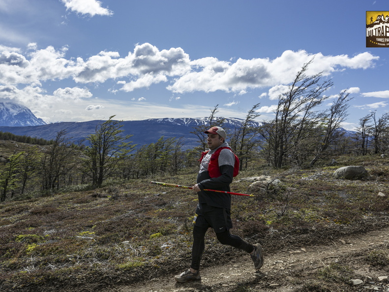 Foto: Patricia Ainol