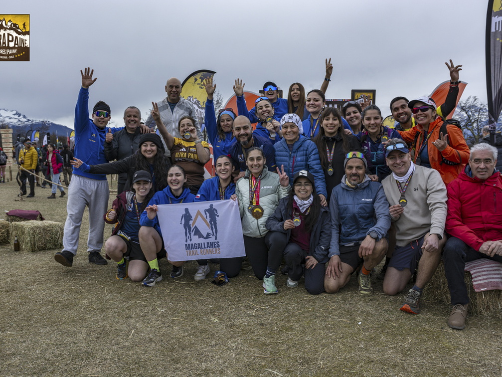 Foto: Patricia Ainol