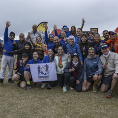 Foto: Patricia Ainol