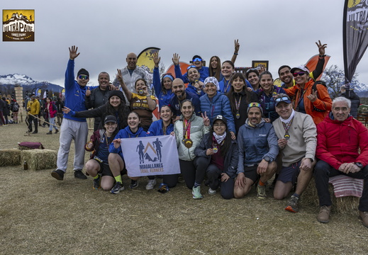 Foto: Patricia Ainol