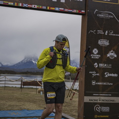 Foto: Patricia Ainol