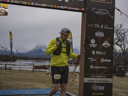 Foto: Patricia Ainol