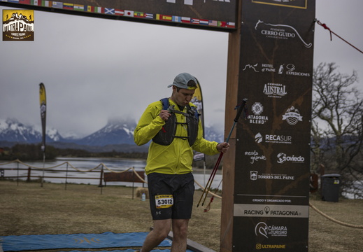 Foto: Patricia Ainol