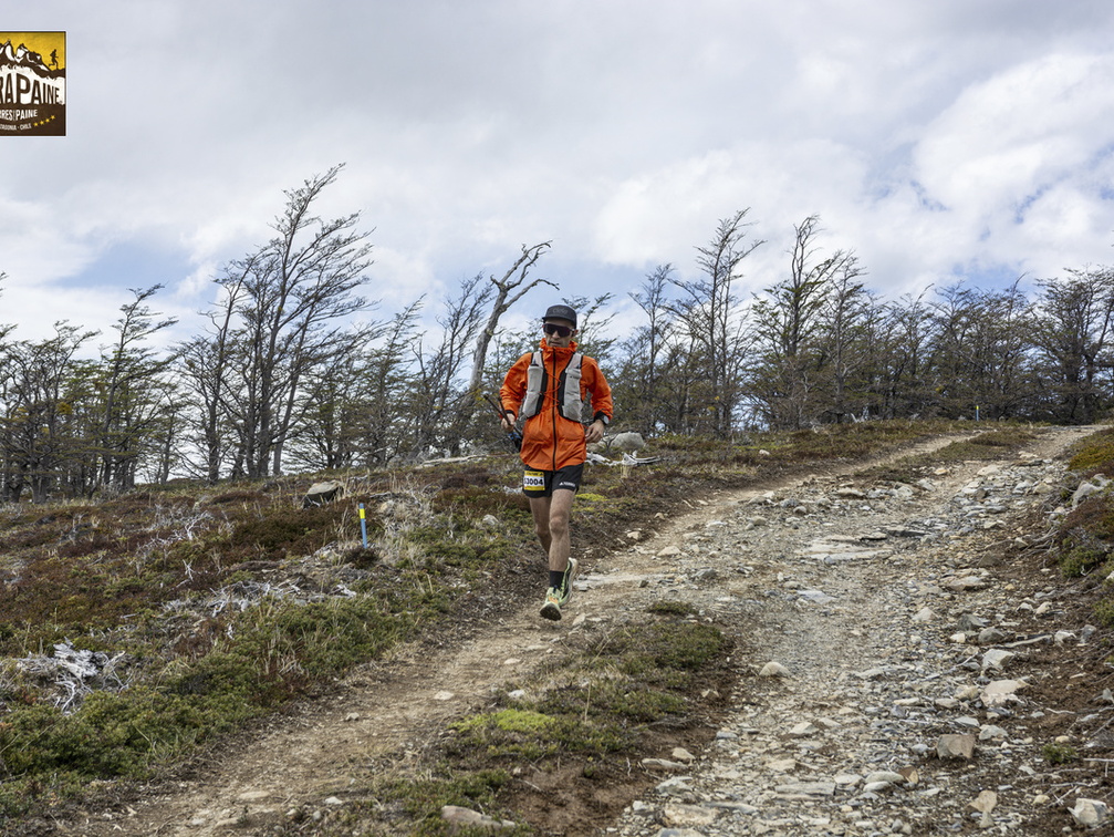 Foto: Patricia Ainol